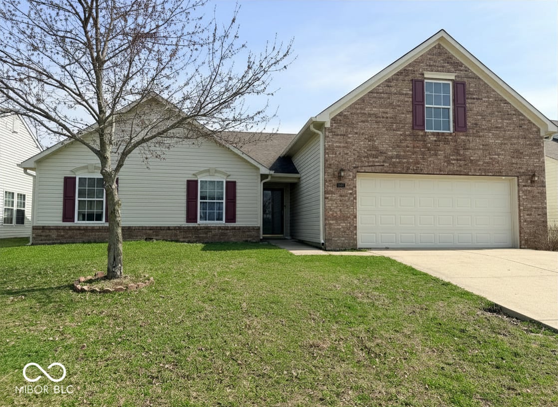 Photo of 2747 Foxbriar Place, Indianapolis, IN