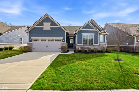 18974 Beverly Shones Lane