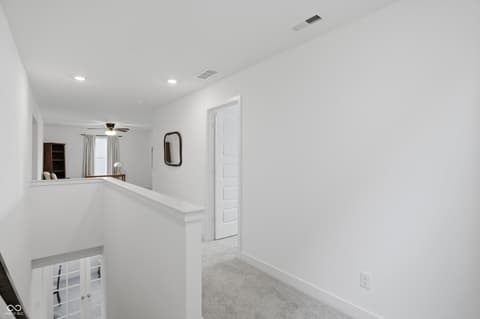 Photo of 7446 Legends Way, Whitestown, IN