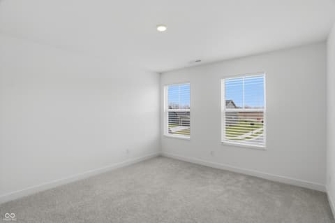 Photo of 7446 Legends Way, Whitestown, IN