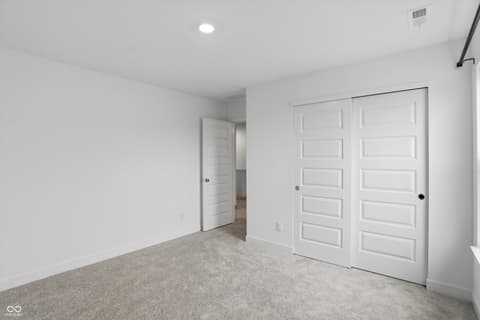 Photo of 7446 Legends Way, Whitestown, IN