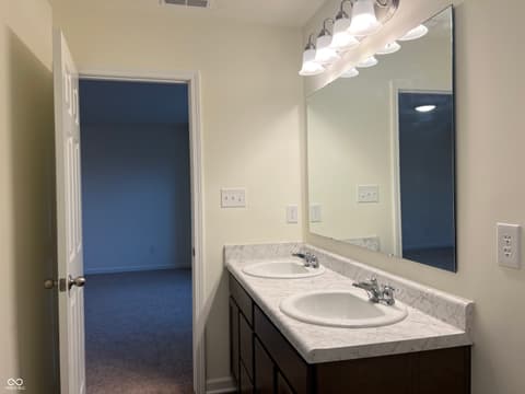 Photo of 3629 Berkdale Drive, Columbus, IN