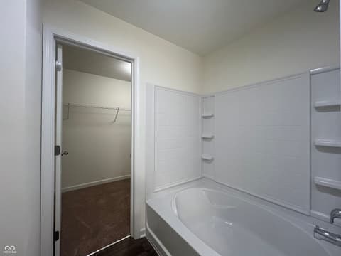 Photo of 3629 Berkdale Drive, Columbus, IN