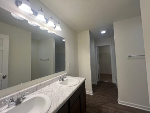Photo of 3629 Berkdale Drive, Columbus, IN