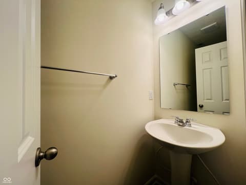 Photo of 3629 Berkdale Drive, Columbus, IN