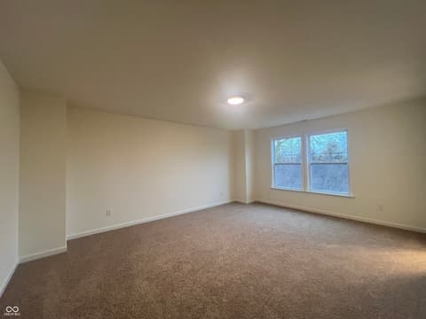 Photo of 3629 Berkdale Drive, Columbus, IN
