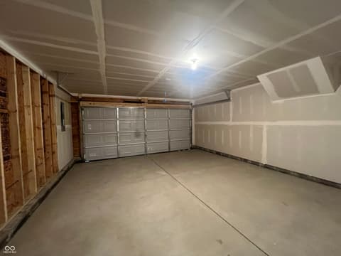 Photo of 3629 Berkdale Drive, Columbus, IN