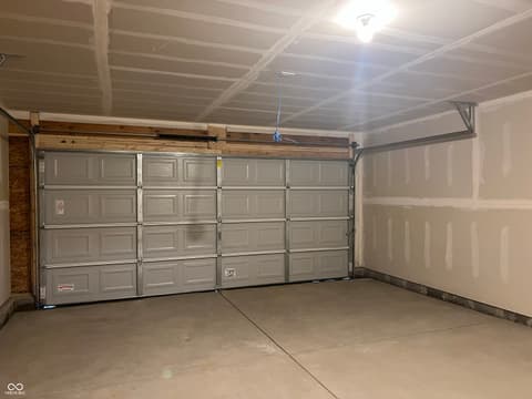 Photo of 3629 Berkdale Drive, Columbus, IN