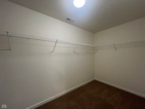 Photo of 3629 Berkdale Drive, Columbus, IN