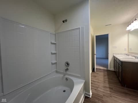 Photo of 3629 Berkdale Drive, Columbus, IN