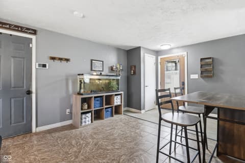 Photo of 3518 River Bluff Road, Anderson, IN