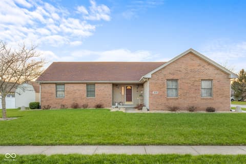 3230 Queensbury Drive