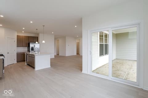 Photo of 7215 Rose Hill Avenue, Brownsburg, IN