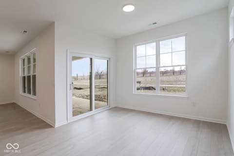 Photo of 7215 Rose Hill Avenue, Brownsburg, IN