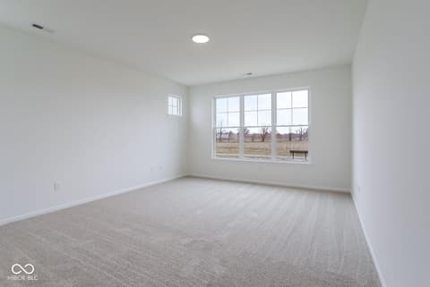 Photo of 7215 Rose Hill Avenue, Brownsburg, IN