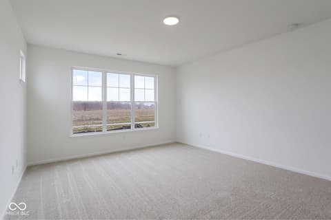 Photo of 7215 Rose Hill Avenue, Brownsburg, IN