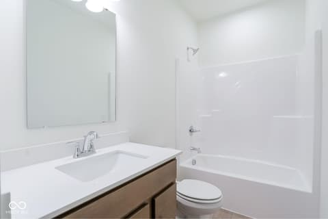 Photo of 7215 Rose Hill Avenue, Brownsburg, IN