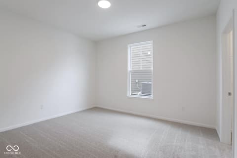 Photo of 7215 Rose Hill Avenue, Brownsburg, IN