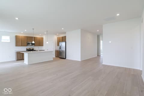 Photo of 7215 Rose Hill Avenue, Brownsburg, IN