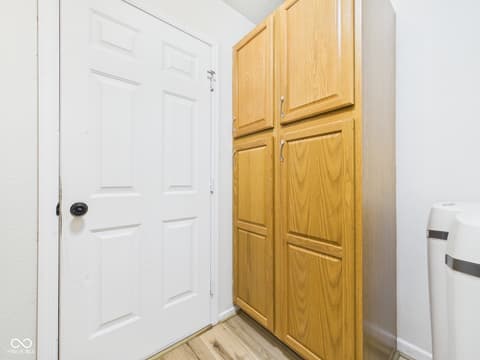 Photo of 9511 W Quarter Moon Drive, Pendleton, IN