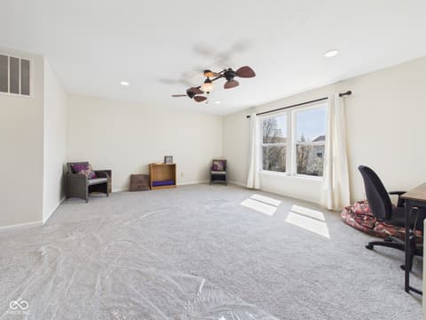 Photo of 9511 W Quarter Moon Drive, Pendleton, IN