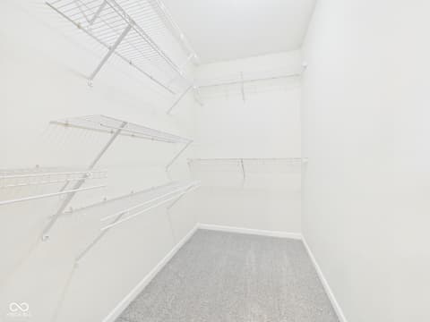 Photo of 9511 W Quarter Moon Drive, Pendleton, IN