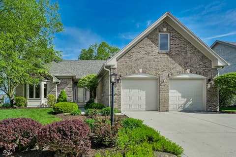 12344 St Armands Circle