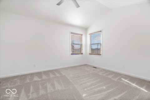Photo of 949 Peppermill Run, Greenwood, IN