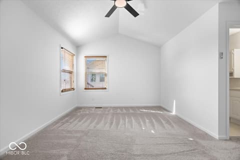 Photo of 949 Peppermill Run, Greenwood, IN