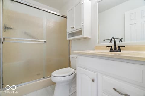 Photo of 949 Peppermill Run, Greenwood, IN