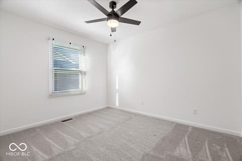 Photo of 949 Peppermill Run, Greenwood, IN