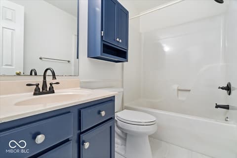 Photo of 949 Peppermill Run, Greenwood, IN