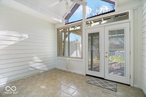 Photo of 949 Peppermill Run, Greenwood, IN