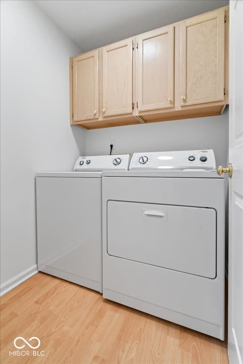Photo of 949 Peppermill Run, Greenwood, IN