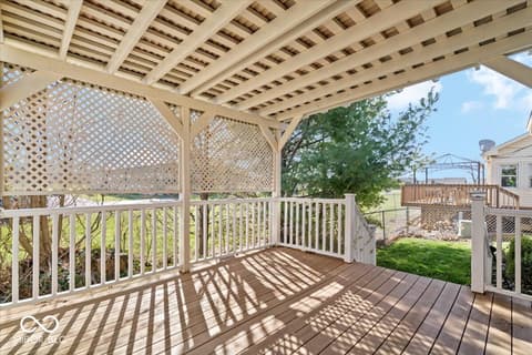 Photo of 949 Peppermill Run, Greenwood, IN