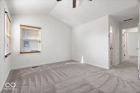 Photo of 949 Peppermill Run, Greenwood, IN