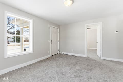 Photo of 220 Mann Avenue, Austin, IN