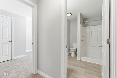Photo of 220 Mann Avenue, Austin, IN