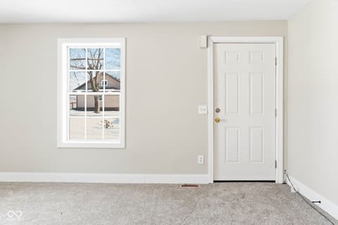Photo of 220 Mann Avenue, Austin, IN