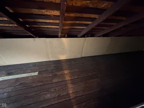 Photo of 1534 N Lasalle Street, Indianapolis, IN