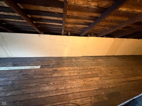 Photo of 1534 N Lasalle Street, Indianapolis, IN