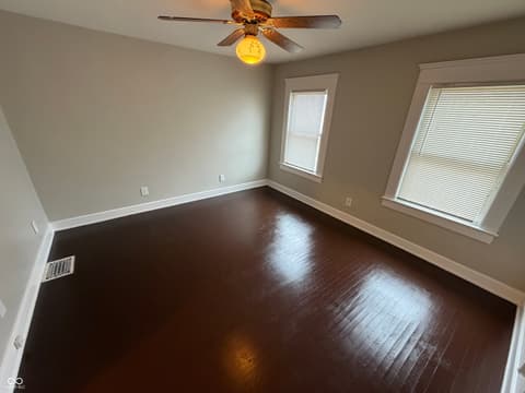 Photo of 1534 N Lasalle Street, Indianapolis, IN