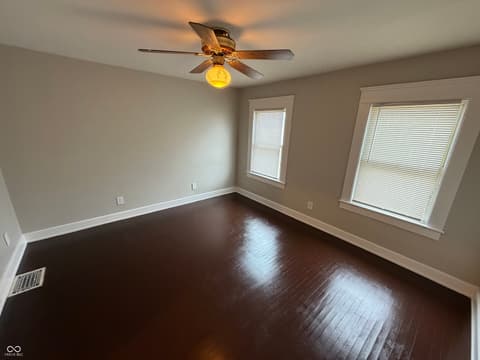 Photo of 1534 N Lasalle Street, Indianapolis, IN