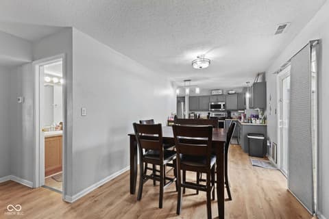 Photo of 919 Charnwood Parkway, Beech Grove, IN
