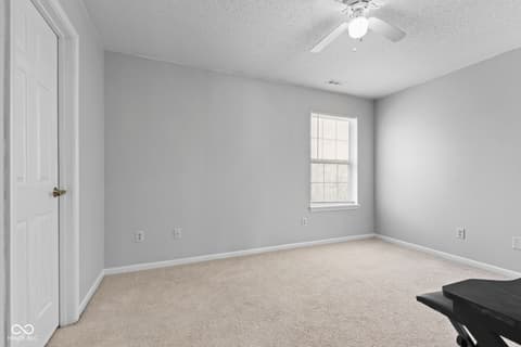 Photo of 919 Charnwood Parkway, Beech Grove, IN