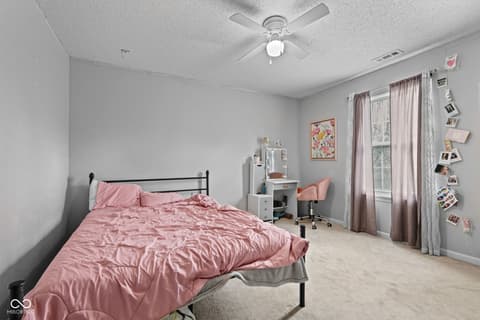 Photo of 919 Charnwood Parkway, Beech Grove, IN