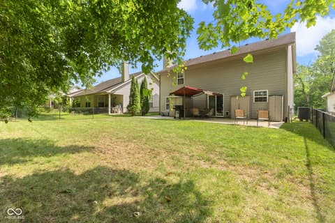 Photo of 919 Charnwood Parkway, Beech Grove, IN