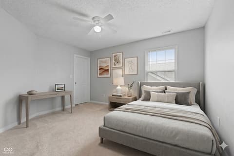 Photo of 919 Charnwood Parkway, Beech Grove, IN