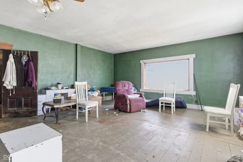 Photo of 7848 E 75 S, Glenwood, IN