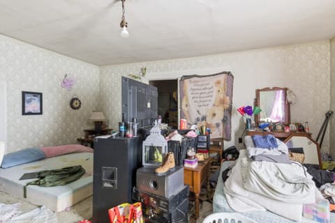 Photo of 7848 E 75 S, Glenwood, IN